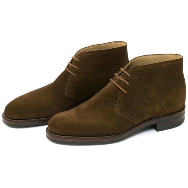 crispin3319_crockett-chiltern-