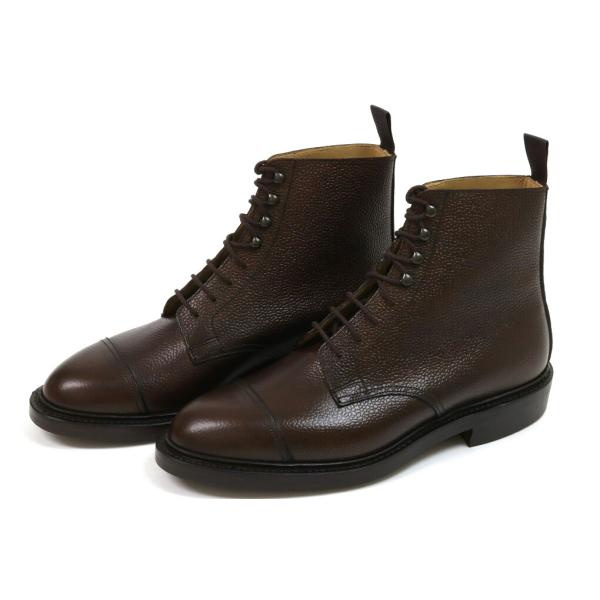 crispin3319_crockett-coniston-dbsg