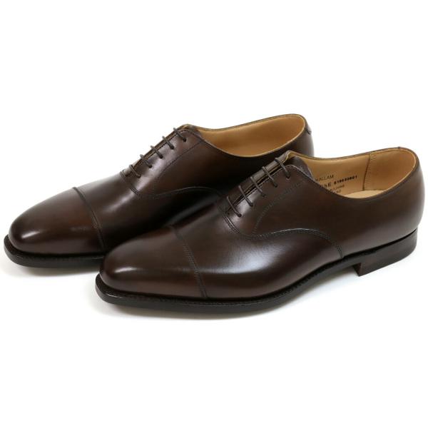 crispin3319_crockett-hallam-