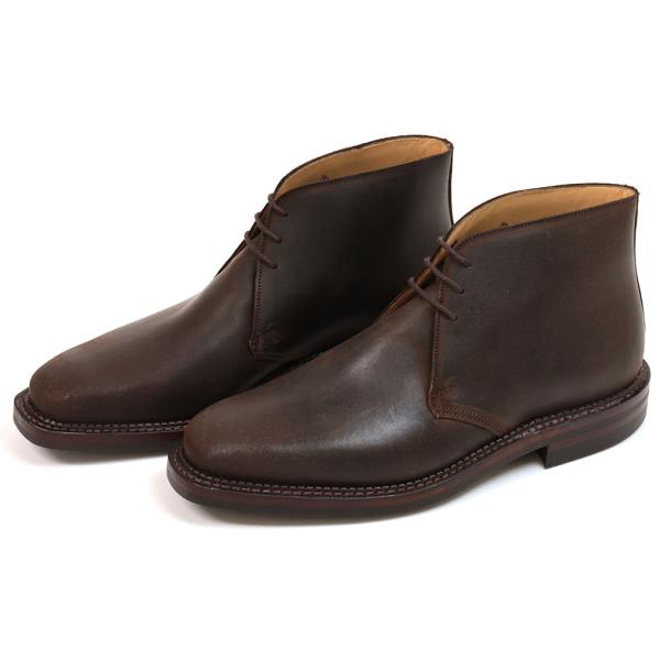 crispin3319_crockett-molton-dbrs