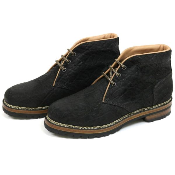 crispin3319_fg193-enero