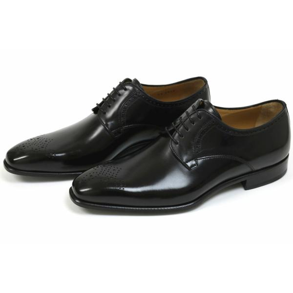 crispin3319_frbenigno-g2846-black