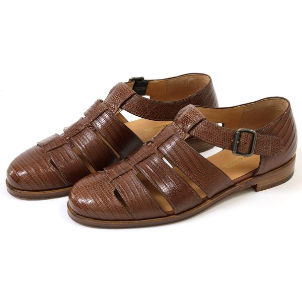 crispin3319_giacometti-fg166-