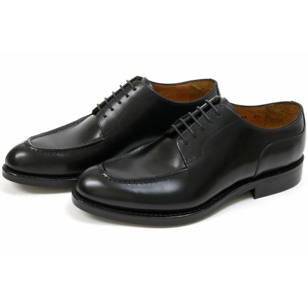 crispin3319_jalan-98490-bl