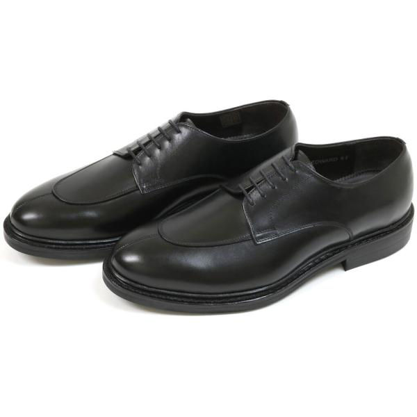 ジャランスリワヤ ウイングチップ グレインレザー UK8.5 ダイナイトソール 楽天市場】【1000円OFFクーポン配布中1月お買い物マラソン】ウイング