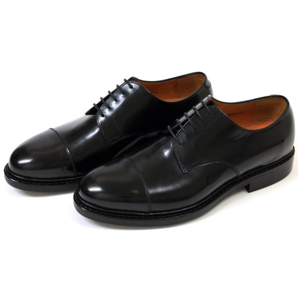 crispin3319_jalan-98777-blhi