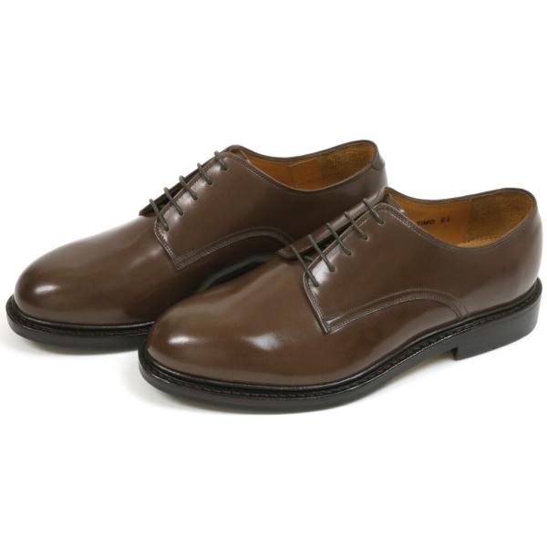 item-shopping.c.yimg.jp/i/l/crispin3319_jalan-9890...