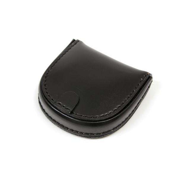 crispin3319_ktl-ktw008r-blk