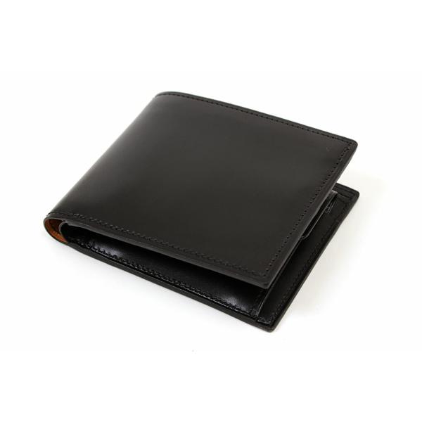 crispin3319_ktl-ktw023r-black crispin3319_ktl-ktw023r-black