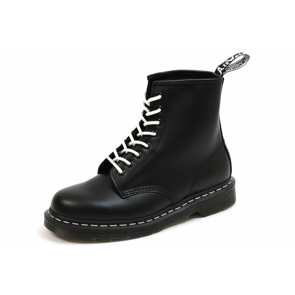 crispin3319_martens-1460-wsblk