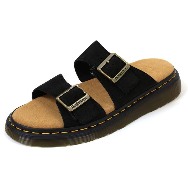 crispin3319_martens-41082001-bk