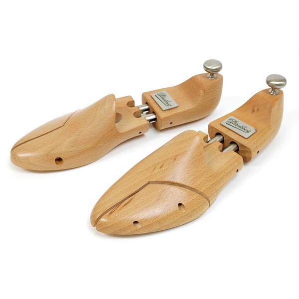 パラブーツ Paraboot シューツリー shoetree パラブーツ 純正シューツリー（Paraboot SHOE TREE 814902
