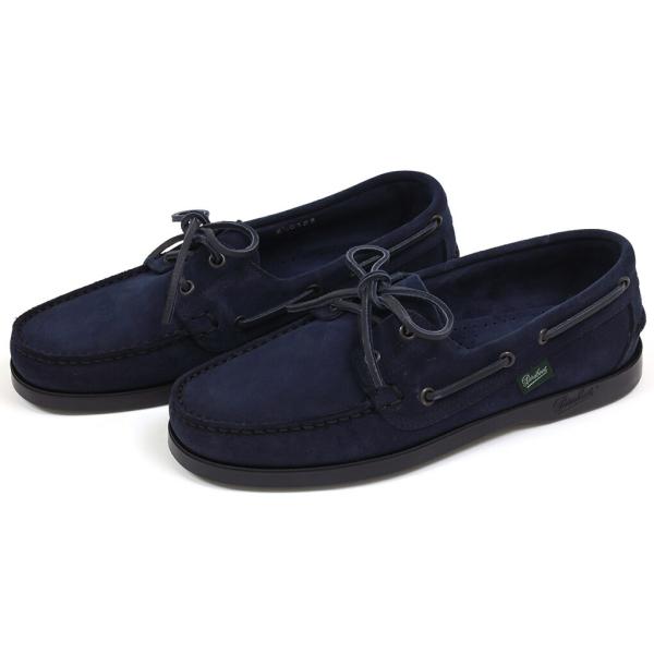crispin3319_paraboot-barth-vmarine crispin3319_paraboot-barth-vmarine