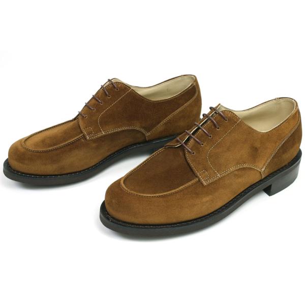crispin3319_paraboot-chambord- crispin3319_paraboot-chambord-
