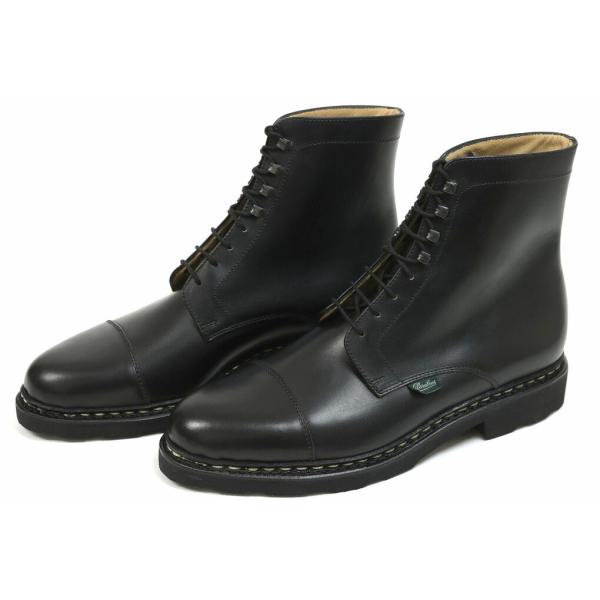 crispin3319_paraboot-neuilly-lnoir