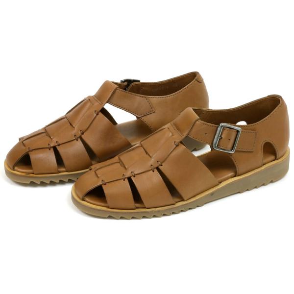新品】パラブーツ パシフィック 41 - www.olongapocity.gov.ph