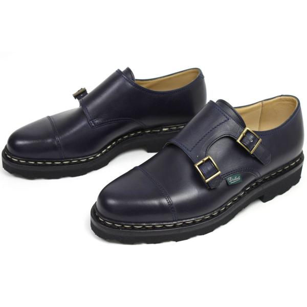 crispin3319_paraboot-william-nuit
