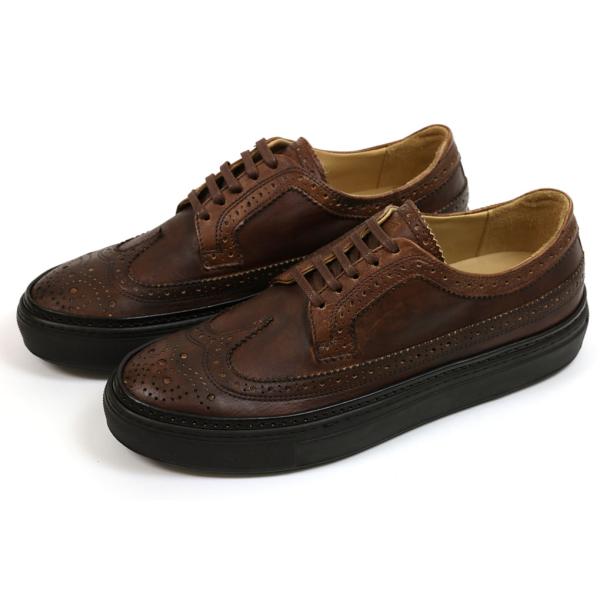 crispin3319_pdo-wel2-dbr