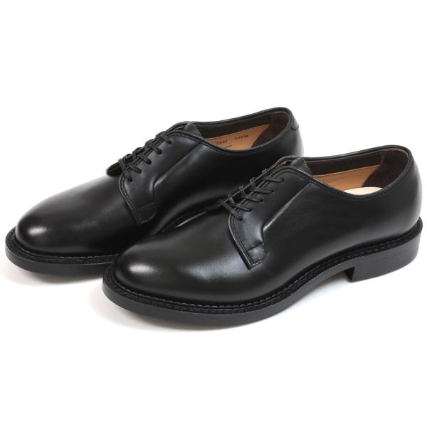 crispin3319_rutt-miles-black