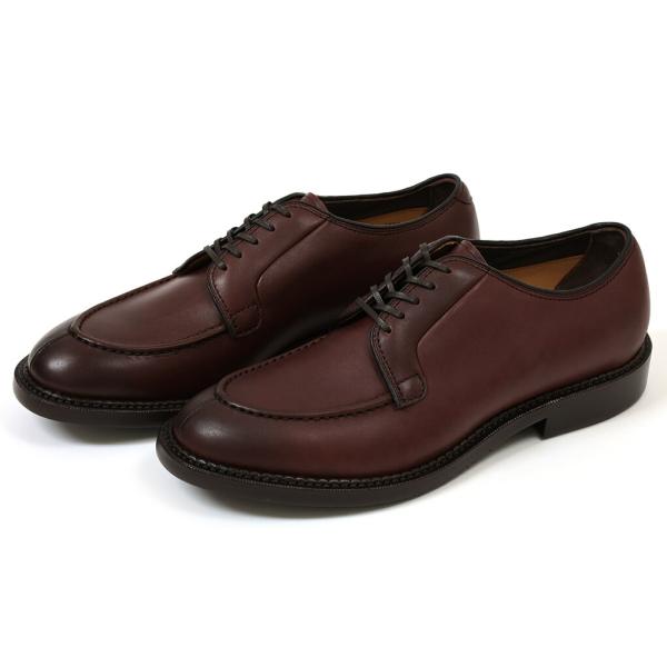 crispin3319_rutt-ridley-wjbug