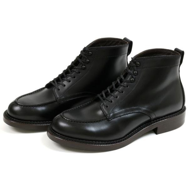 crispin3319_ruttshoes-8752-opblack