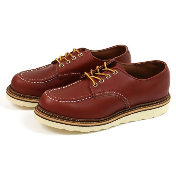 crispin3319_rw8103