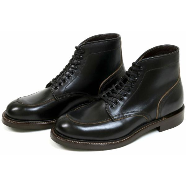 crispin3319_wheelrobe-15060-cbl