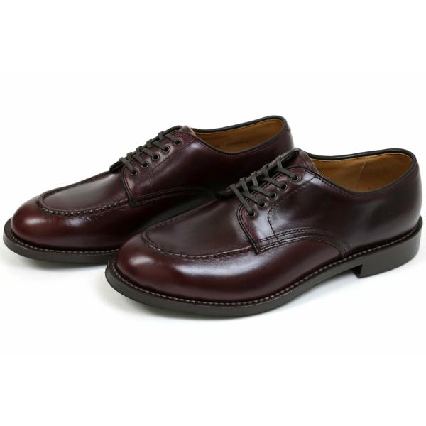 crispin3319_wheelrobe-15078-cbug