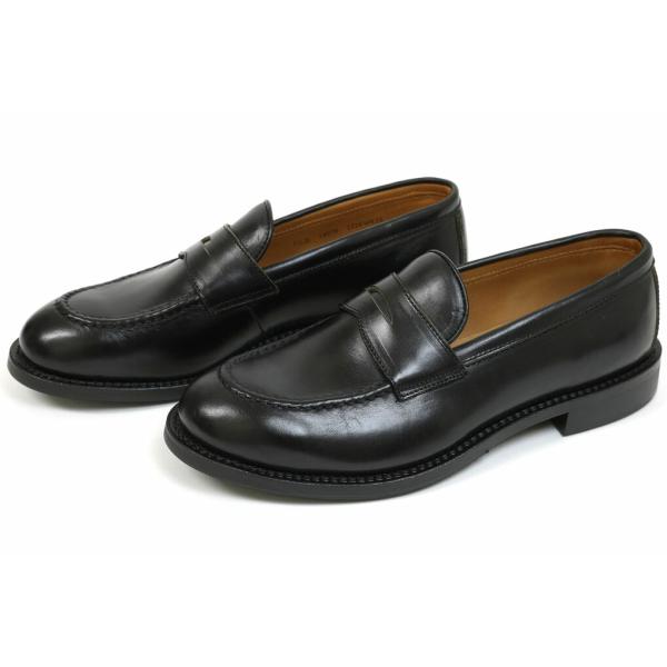 crispin3319_wheelrobe-15079-cbl