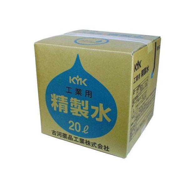  KYK É͖iH  HƗp 20L 1{ 05-201