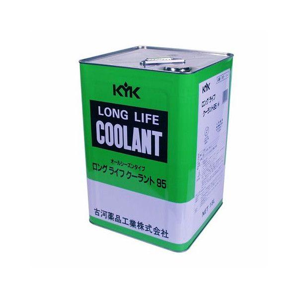 SHOWA ロングライフクーラント LLC 緑18L SHOWA ロングライフクーラント LLC 緑18L ショーワディーゼル