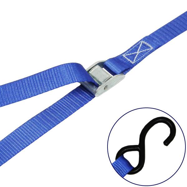 ג߃xg StbN 250kg 25mm×0.5+2m gpd250kgf jfd500kgf JobNI[vtbN