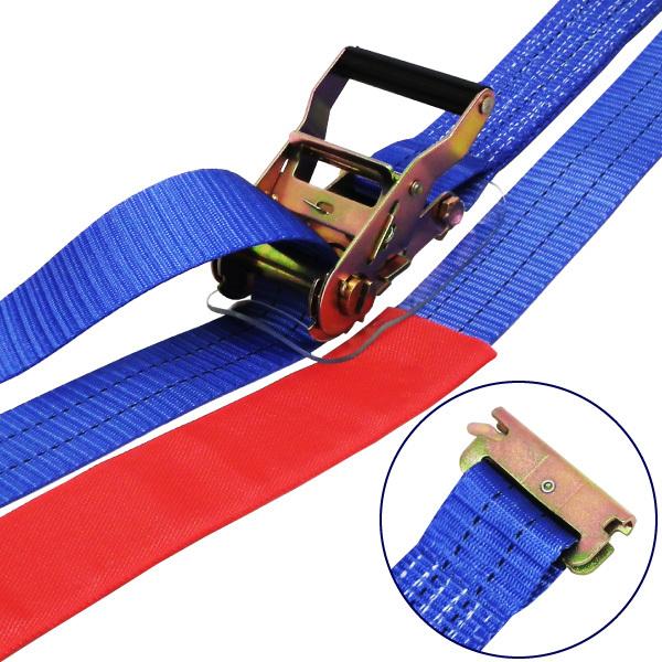 bVOxg gbNp[ 1ton 50mm×1+5m gpd1000kgf jfd2000kgf `FbgobNs[X