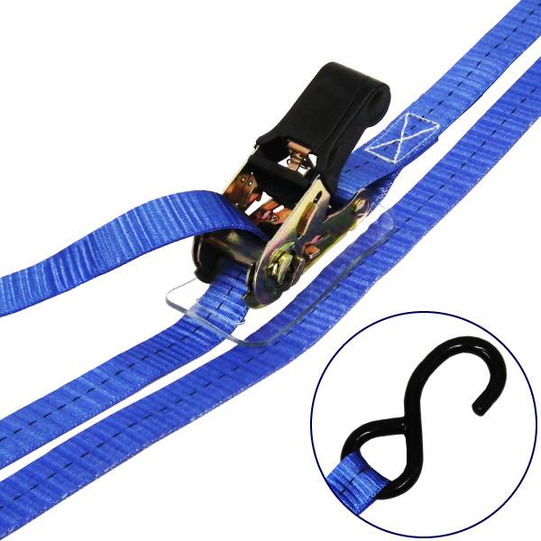 bVOxg StbN 0.4ton 25mm×0.5+3m gpd400kgf jfd800kgf `FbgobNI[vtbN