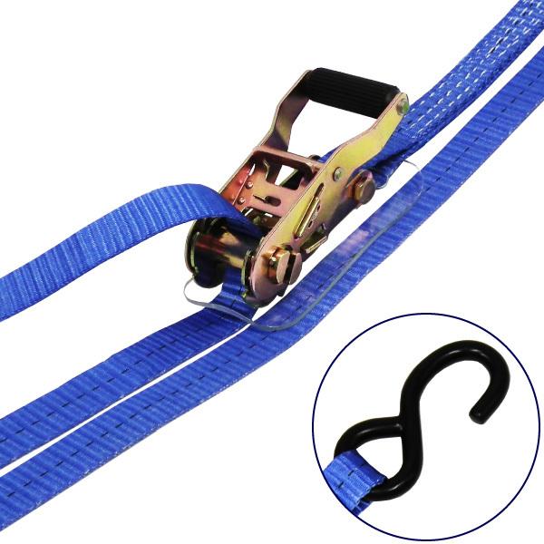 bVOxg StbN 0.75ton 25mm×0.5+5m gpd750kgf jfd1500kgf `FbgobNI[vtbN