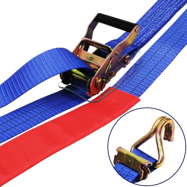 作業用品 ラッシングベルト トラック用」の人気商品一覧 | 安い