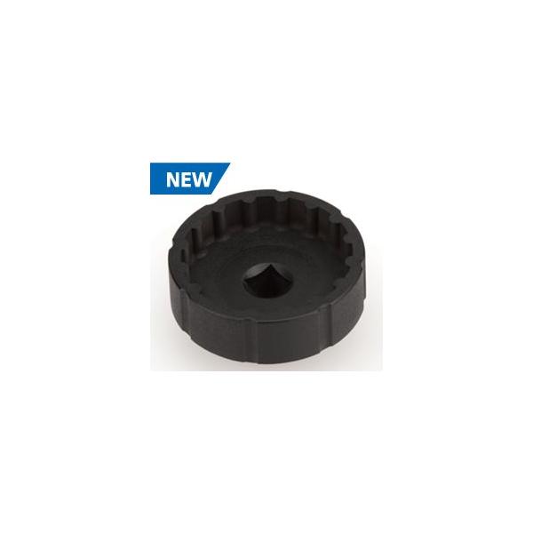 p[Nc[ Park Tool {guPbgc[@BBT-19.2