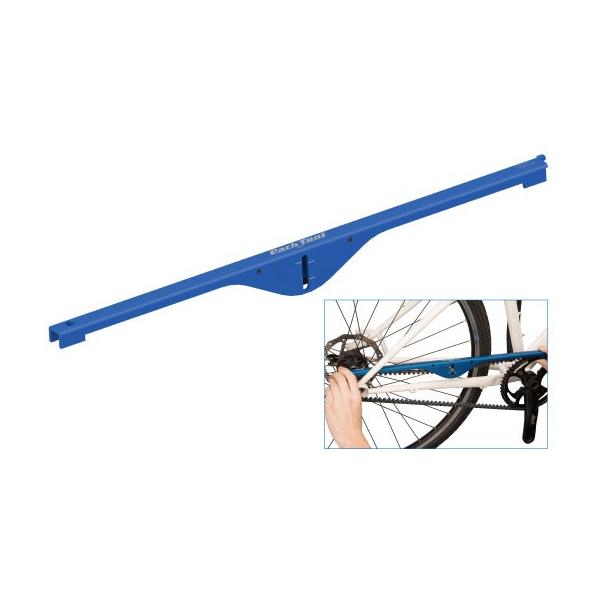 自転車用工具 ベルトドライブの人気商品・通販・価格比較 - 価格.com