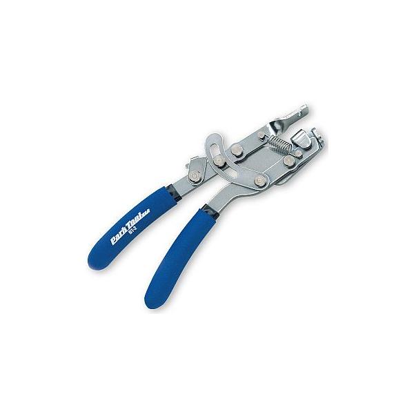 parktool bt-2 インナーワイヤープライヤー Amazon.co.jp: PARKTOOL(パークツール) インナーワイヤー