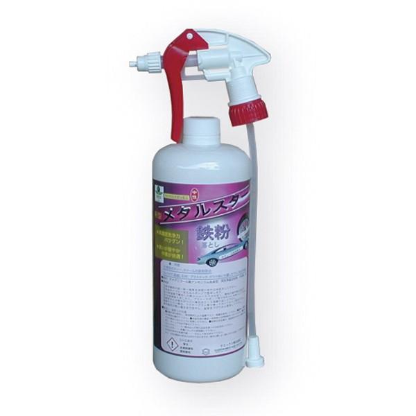 P~bNX ^X^[_u Xv[t MTLD1 1Lx15{