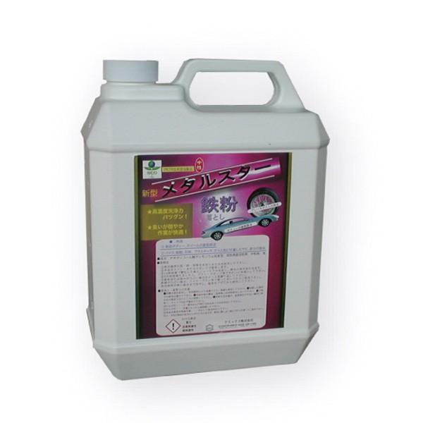 P~bNX ^X^[_u MTLD4 4Lx5{