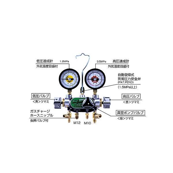 crkhanbai_cp-mg313n-dx