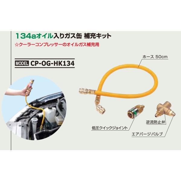 パンマンカスタム アサラト　入手困難 即完売品 オイル仕上げ Amazon | Sutekus 泡洗車 発泡 フォームガン パルス エアーガン
