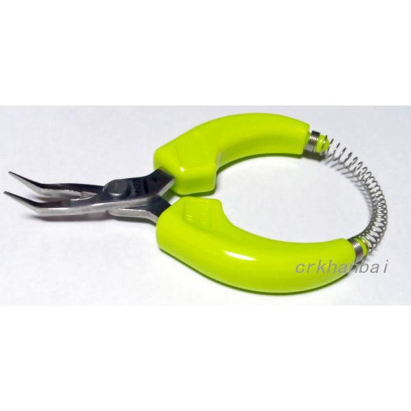 l HN22 ̍ y vC[ p[vC