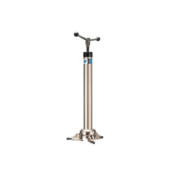 パークツール Park Tool ユニバーサルクラウンレースプーラー