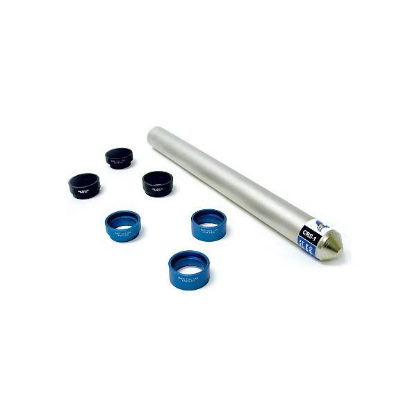 Park Tool CRS-1 クラウンレースセッティングツール パークツール Amazon.com : Park Tool CRS-1 Crown Race Setting System