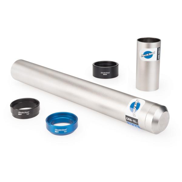 パークツール Park Tool クラウンレースセッティングシステム CRS-15.2