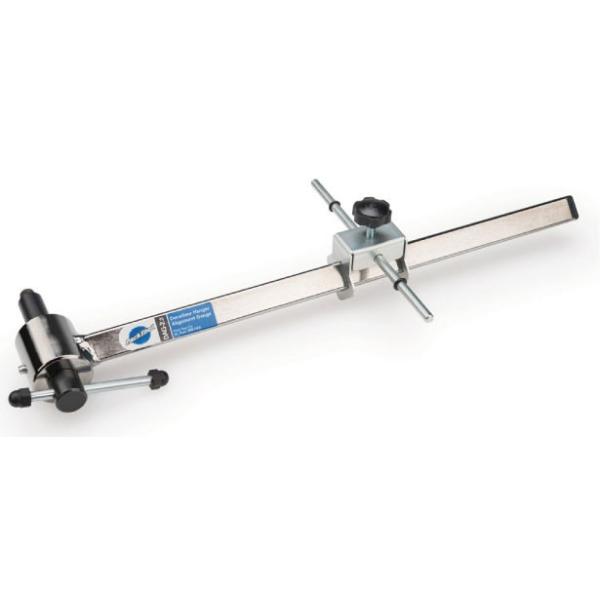 p[Nc[ Park Tool fB[[tQ[W@@DAG-2.2