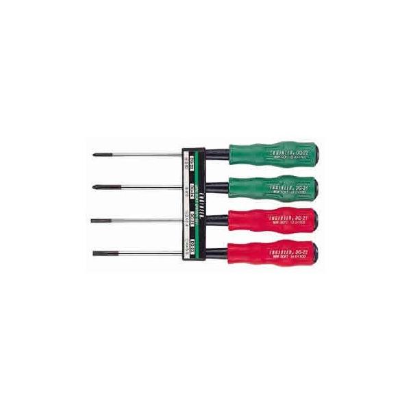 GWjAiENGINEERj ~j\tghCo[Zbg DK-16