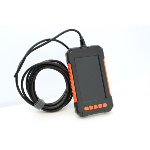 j^[tXR[vJ ECW-35 SCOPE CAMERA ^J